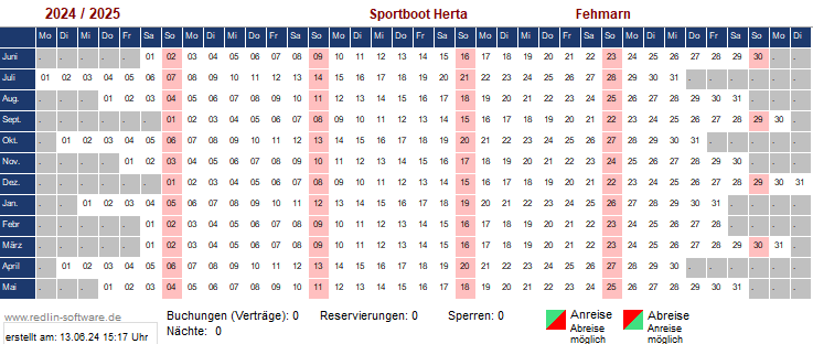 Herta