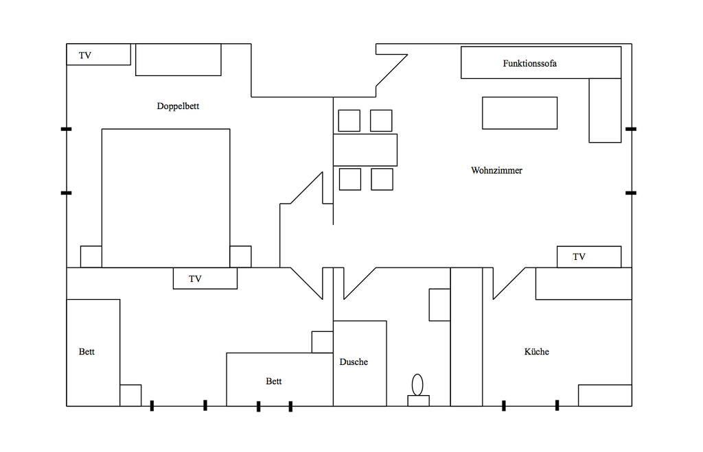 Grundriss%20Wohnung%201