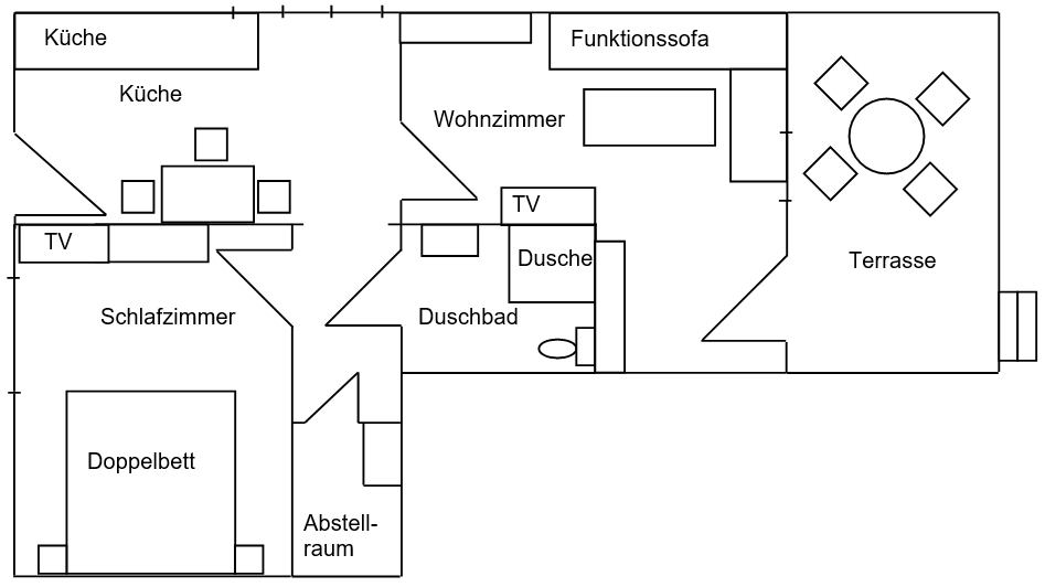 Grundriss Whg%204