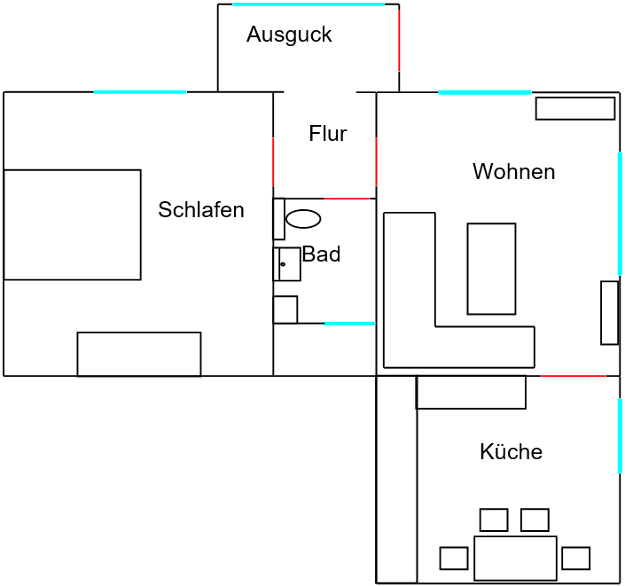 Grundriss-Ferienwohnung-5