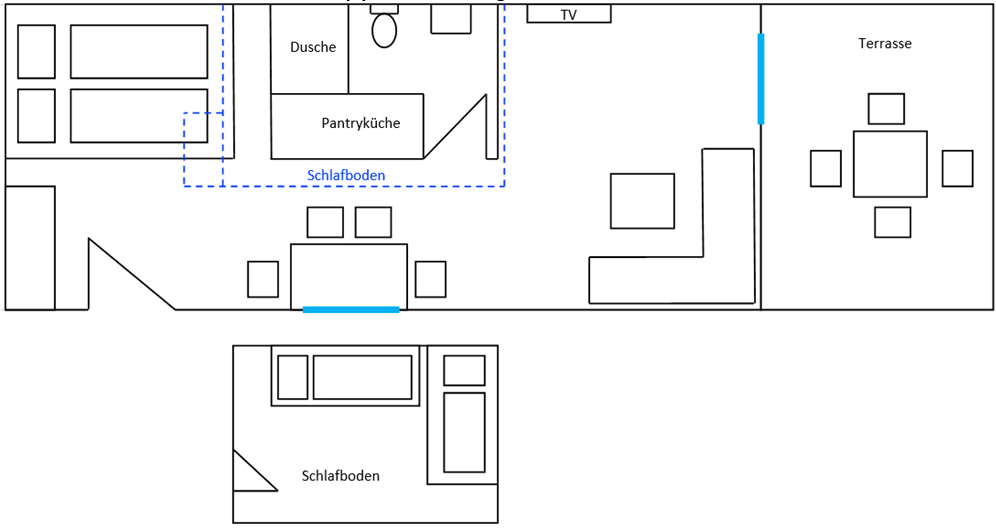 Grundriss Whg%207