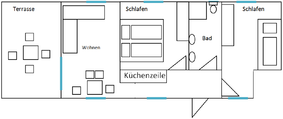 Grundriss Whg%209