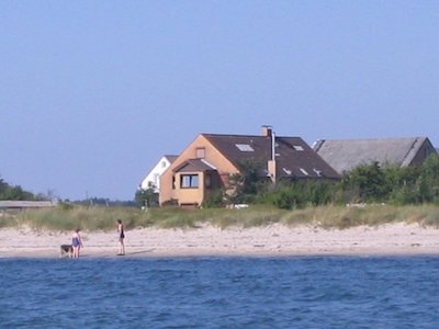 Fehmarsund-vom-Wasser