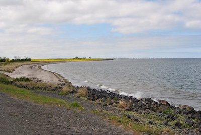 Fehmarnsund-Naturstrand-Breit.jpg	