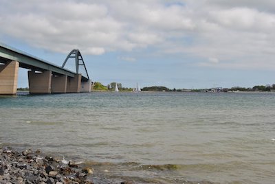 Fehmarnsund-vom-Festland
