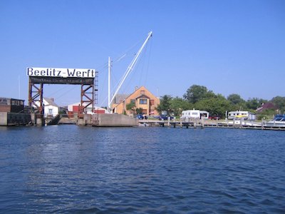 Ferien-in-Fehmarnsund-aus-dem-Hafen
