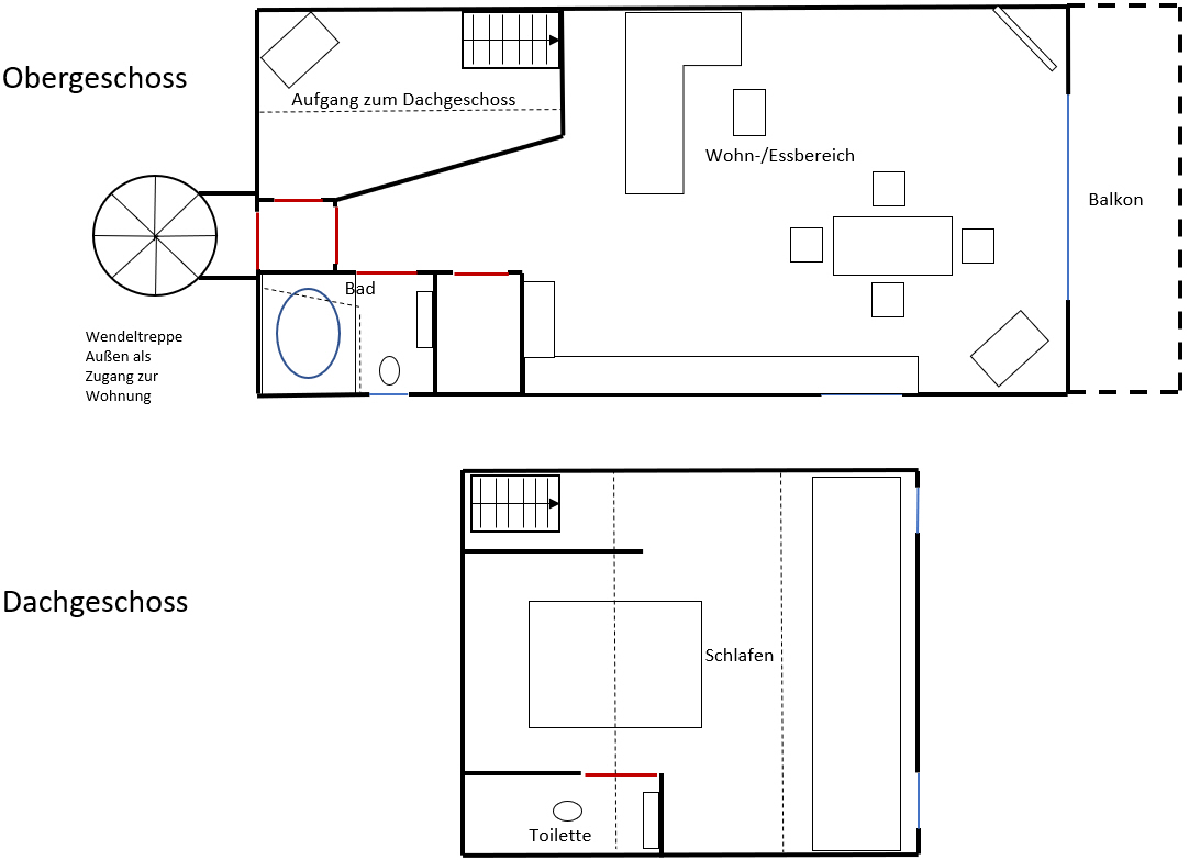 Grundriss%20Wohnung%201